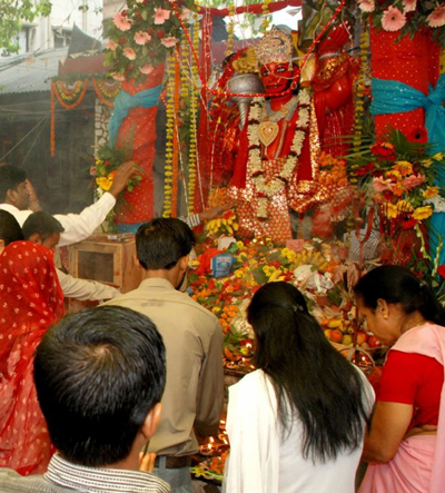 Karthika suddha Dwadashi Lord Hanuma Benefits Wealth And Good Life